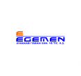 Egemen Ayakkabı